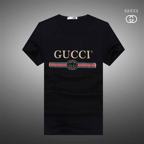 fake clothes online shop|high quality designer knockoff clothes.